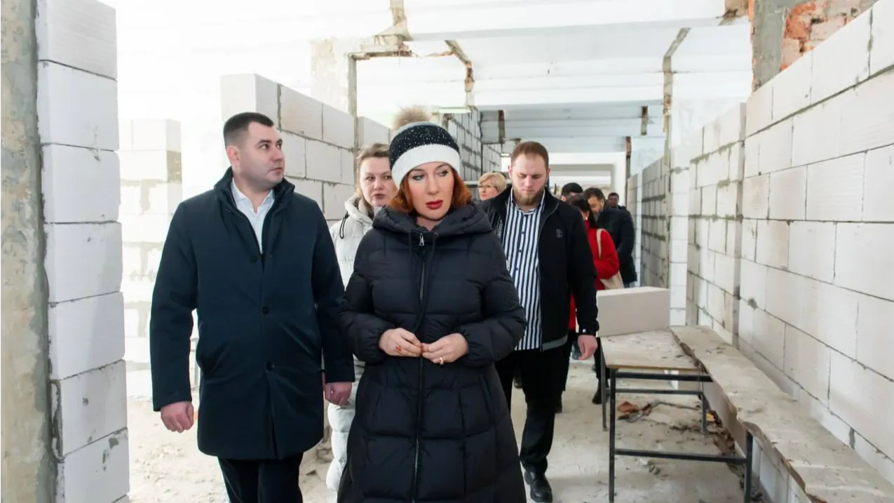 Фото: t.me/tatianavitusheva