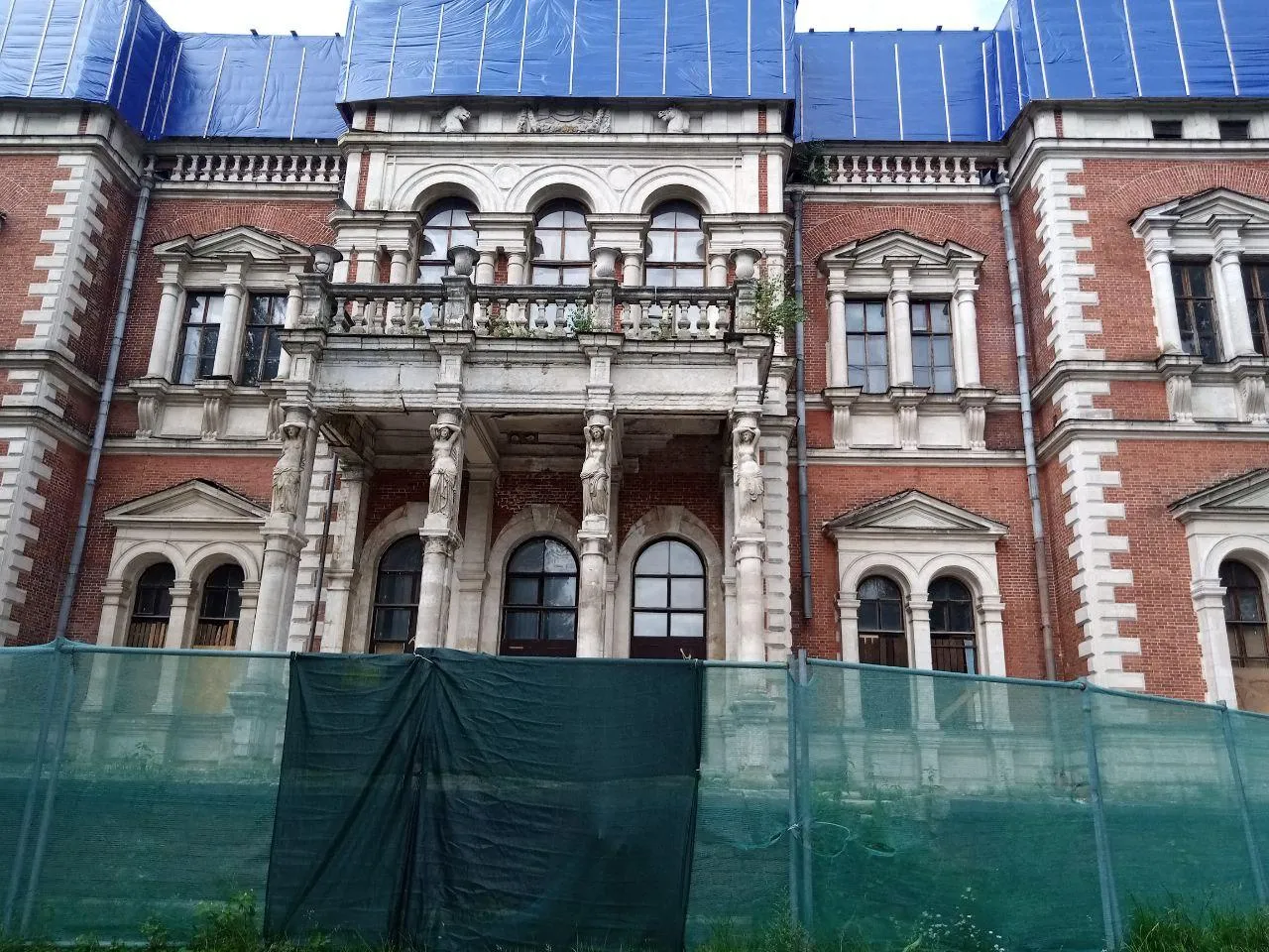 Фото:  ГКУ СО СЦ  «Люберецкий»&nbsp;