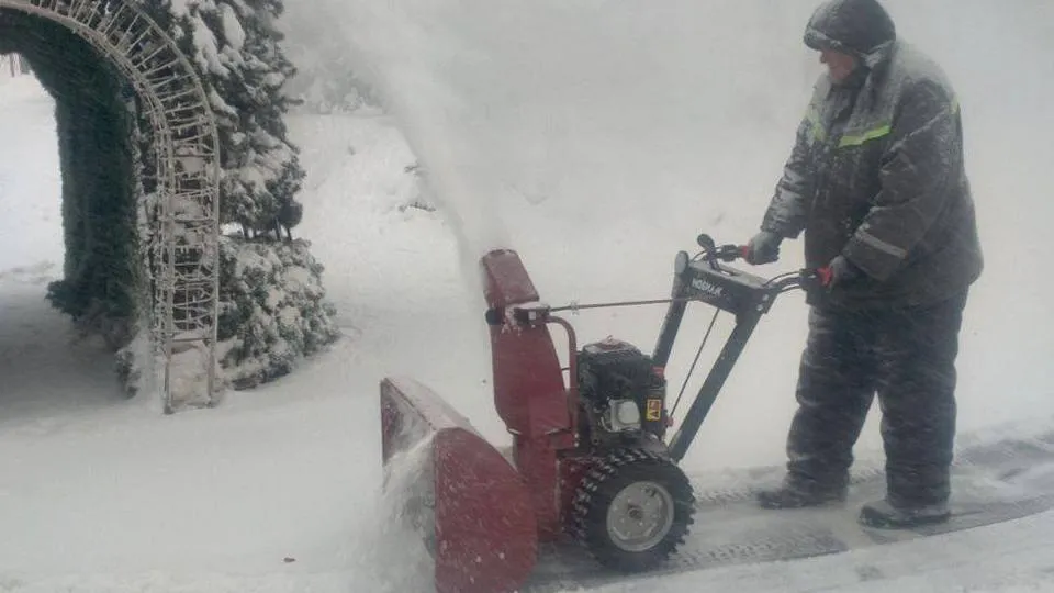 пресс-служба администрации городского округа Ступино