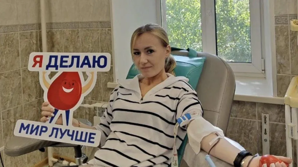 Демиховский машиностроительный завод