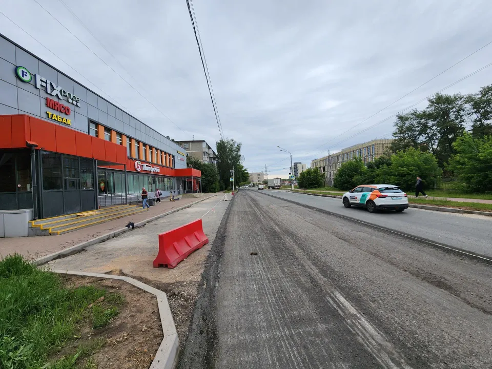 Фото: Дмитрий Алексеенко