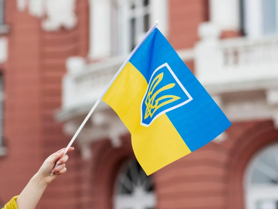 «Можно ожидать любых зверств»: появятся ли концлагеря на Украине