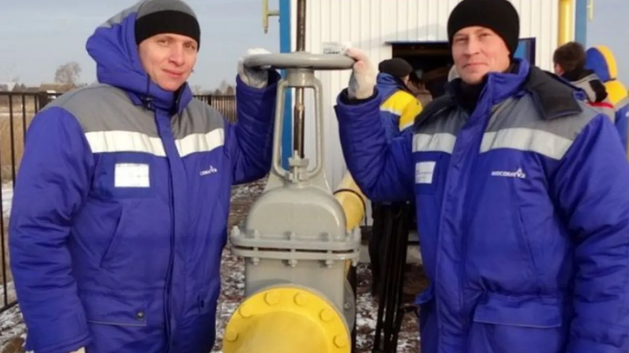 Фото: медиасток.рф