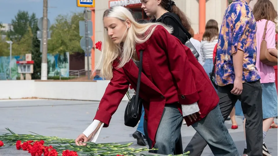 Фото: пресс-служба Администрации г.о. Реутов