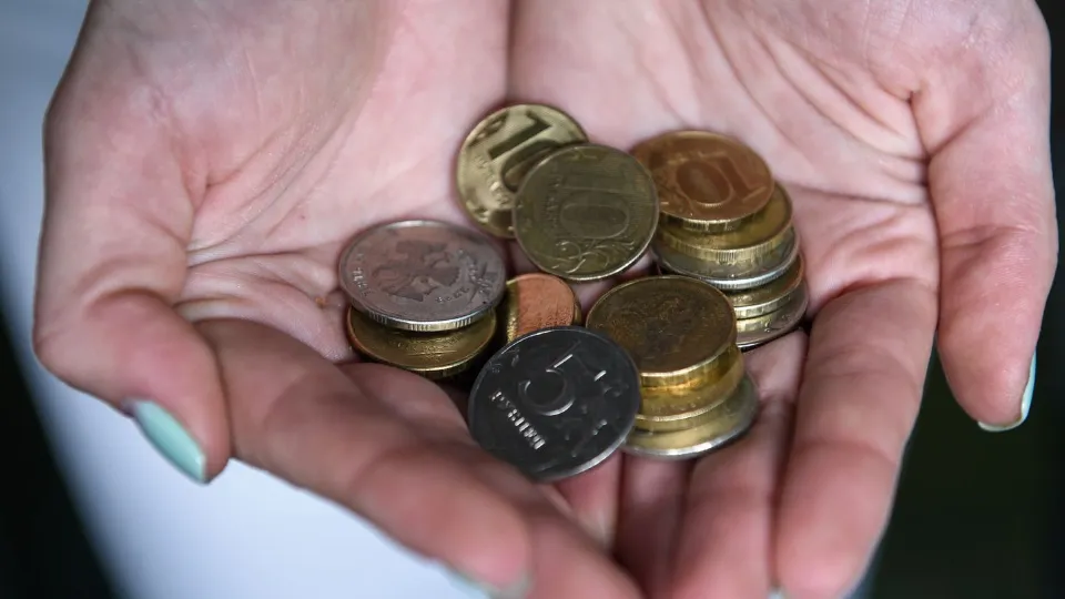 Фото: медиасток.рф