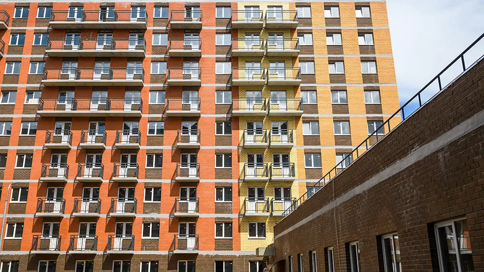 Фото: медиасток.рф