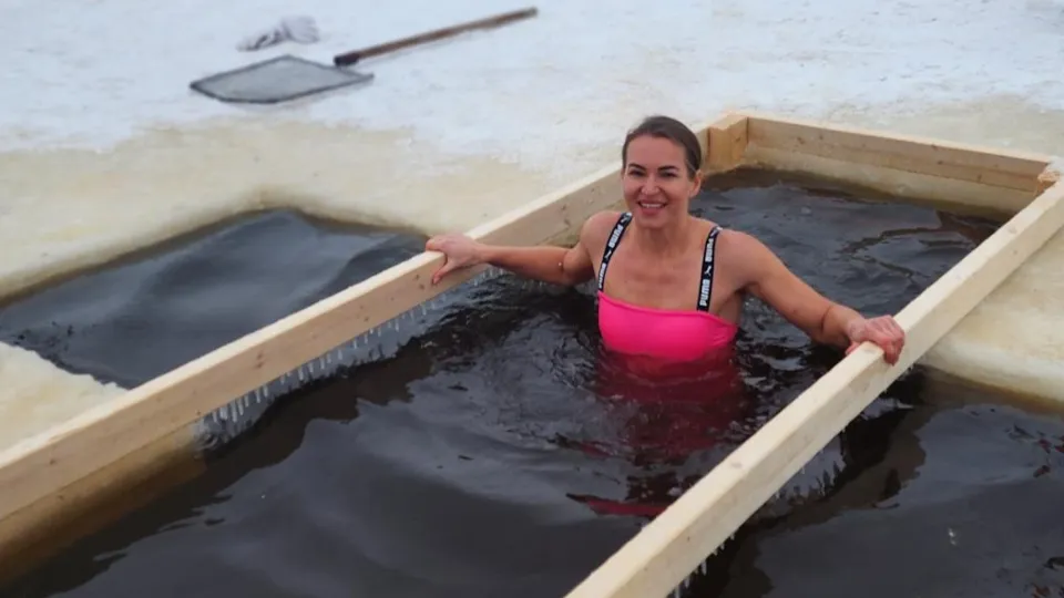 Фото: МедиаБанк Подмосковья/Иван Петрушин