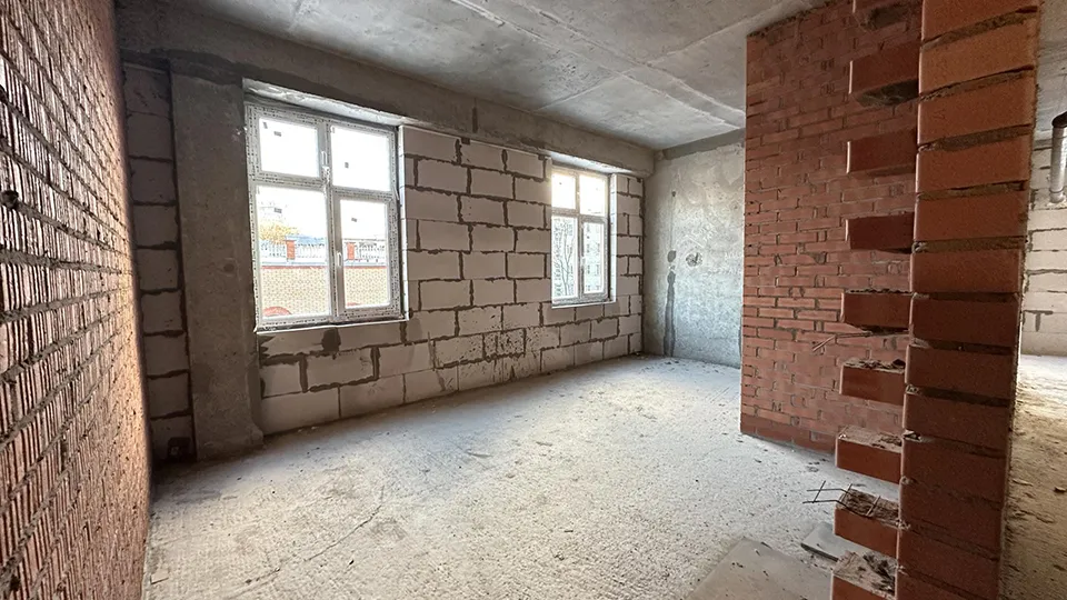 Фото: МедиаБанк Подмосковья/Кристина Тришина