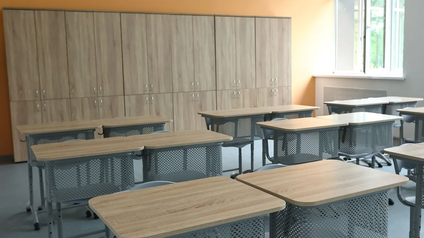 Фото: медиасток.рф