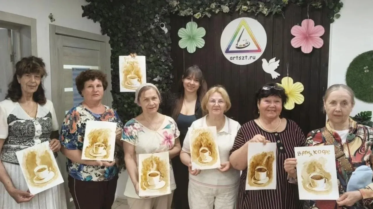 Картинка