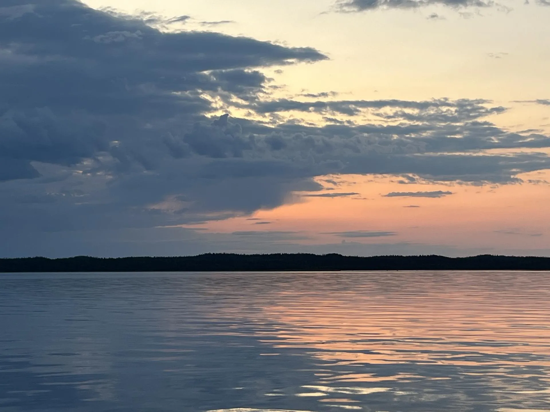 Арктический научный центр «Роснефти»