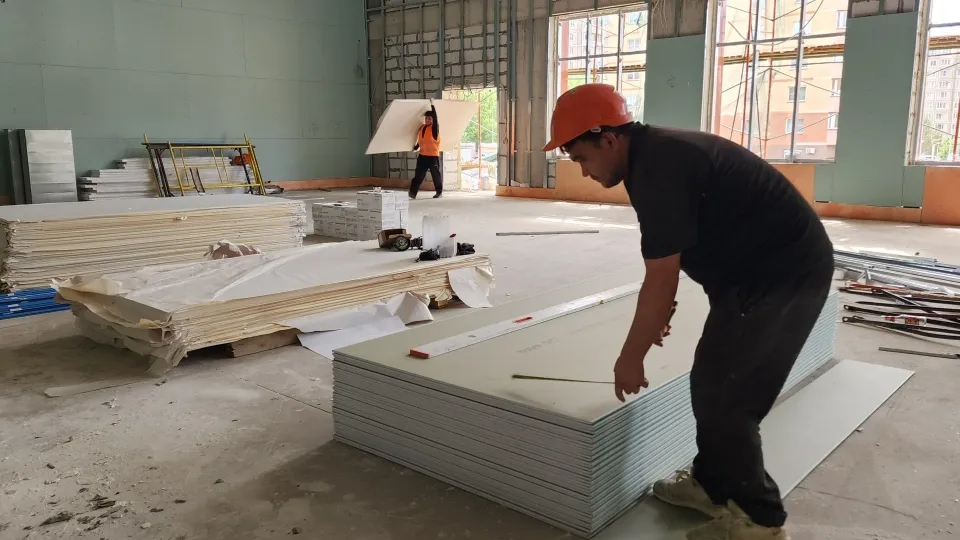 Фото: Дмитрий Алексеенко