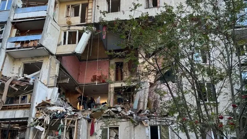 фото: Мособлпрокуратура