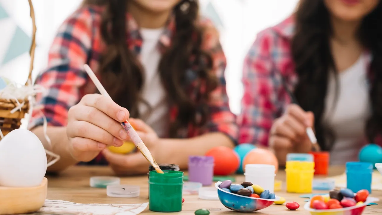 Фото: freepik.com