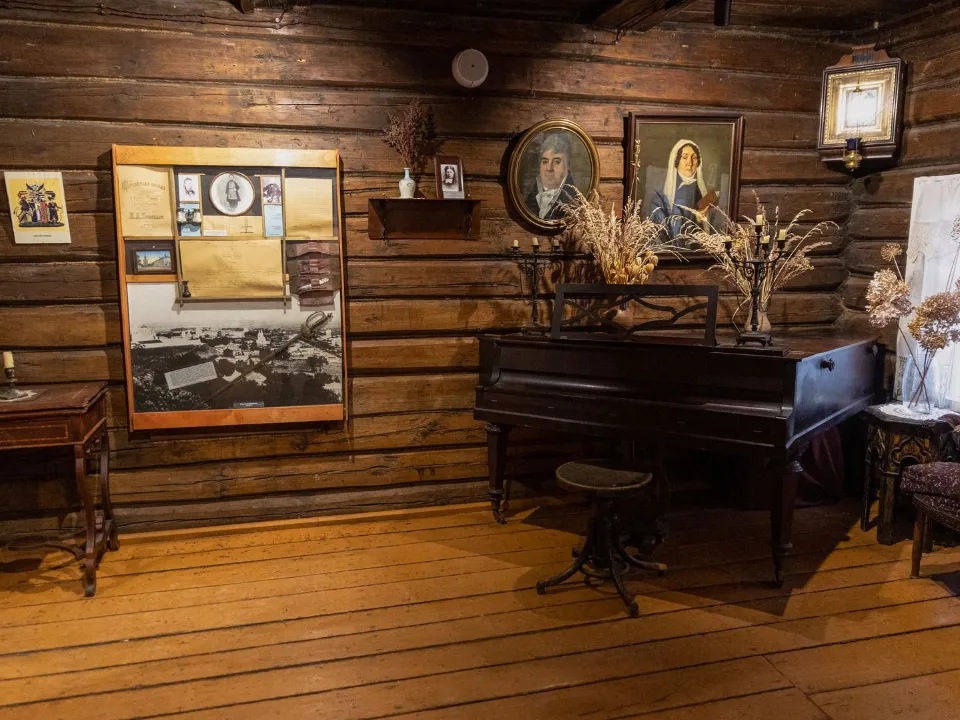 Фото: медиасток.рф