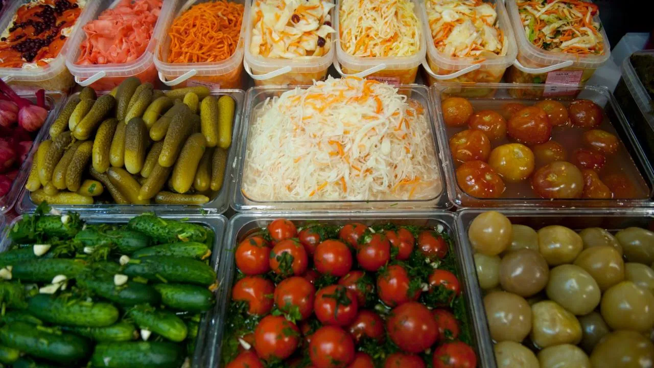 медиасток.рф