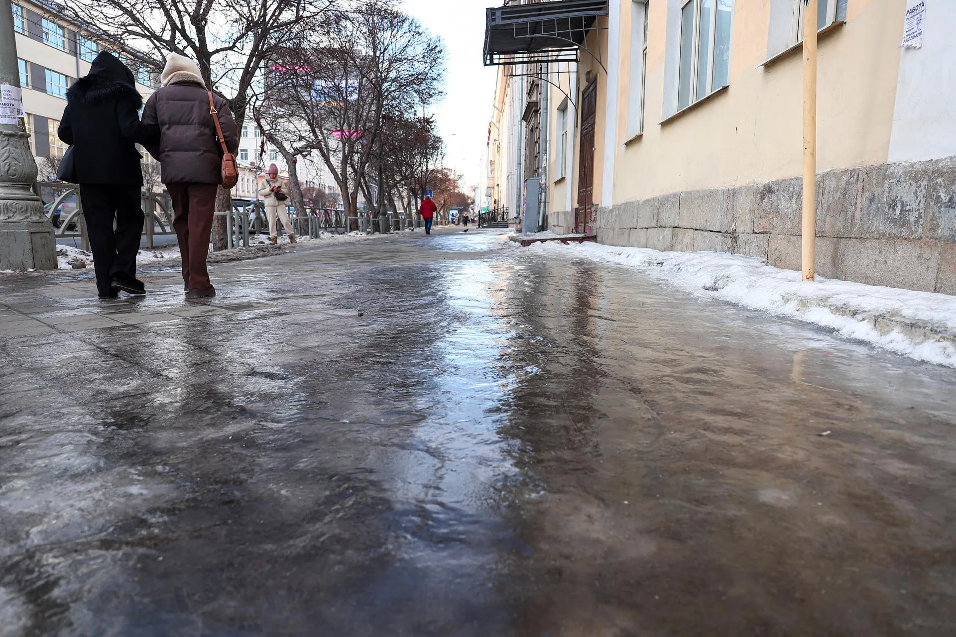 Razmik Zackaryan/URA.RU