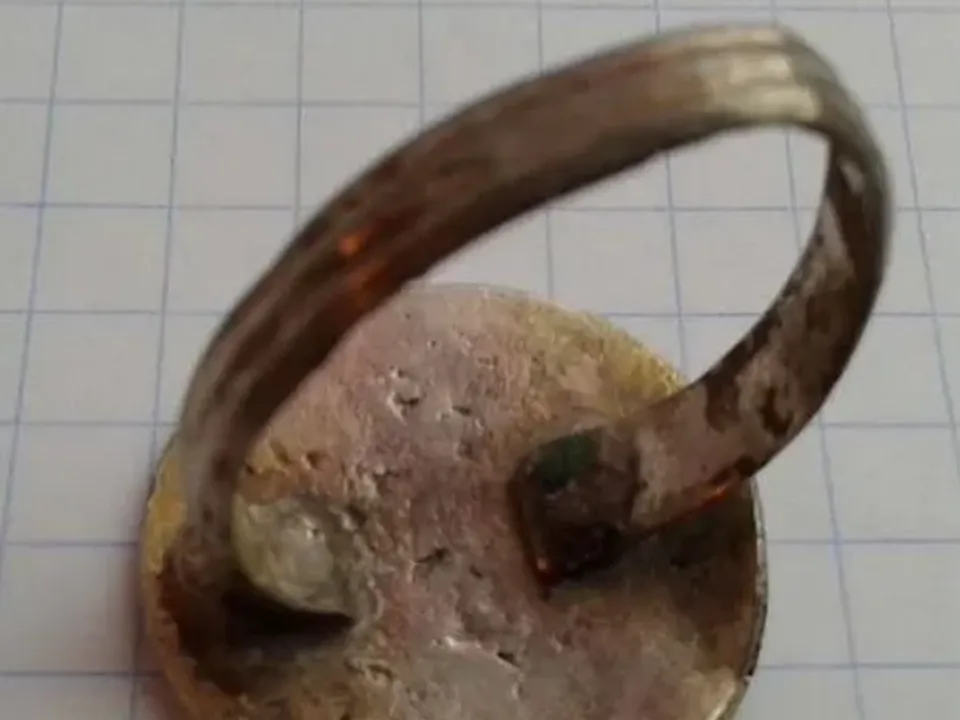 Фото: городская доска объявлений