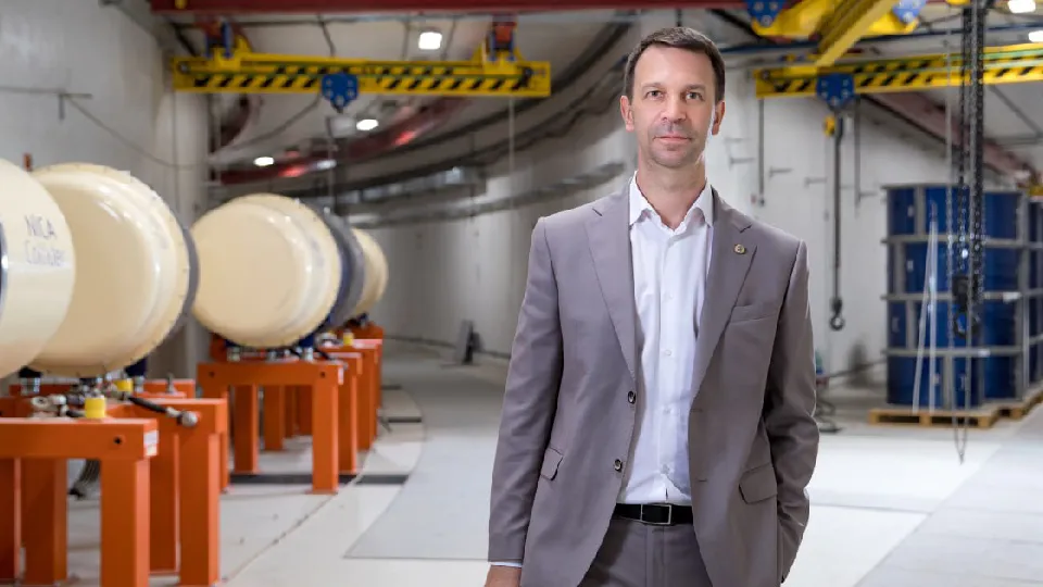 Фото: пресс-служба администрации г.о. Дубна