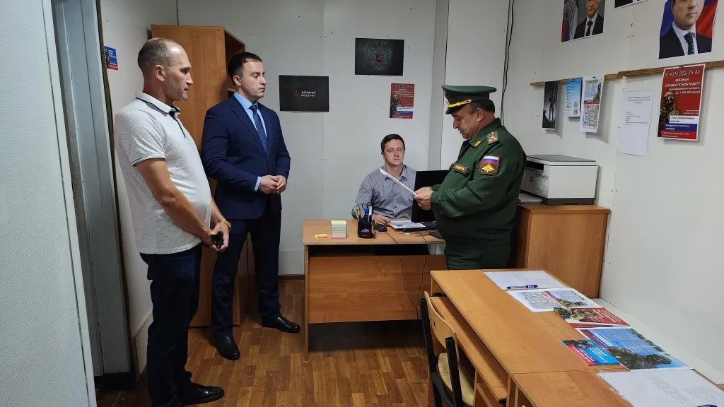 Фото: Екатерина Данилина