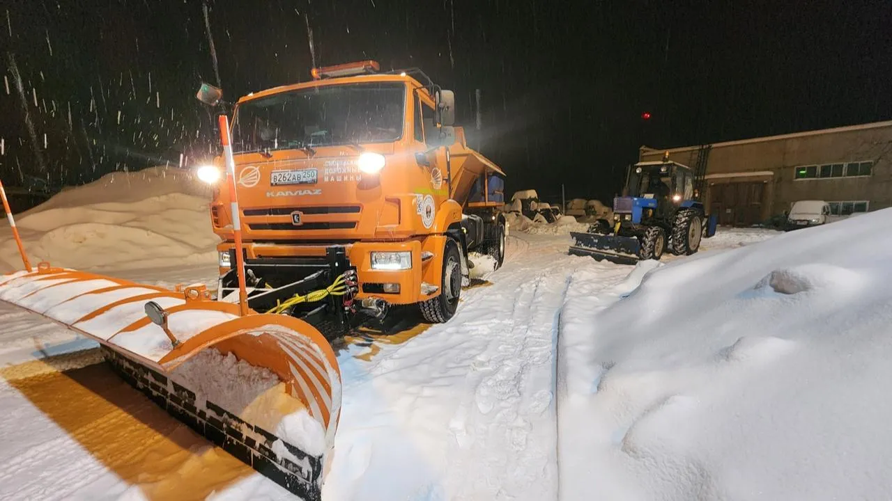 REGIONS/Анна Мороз