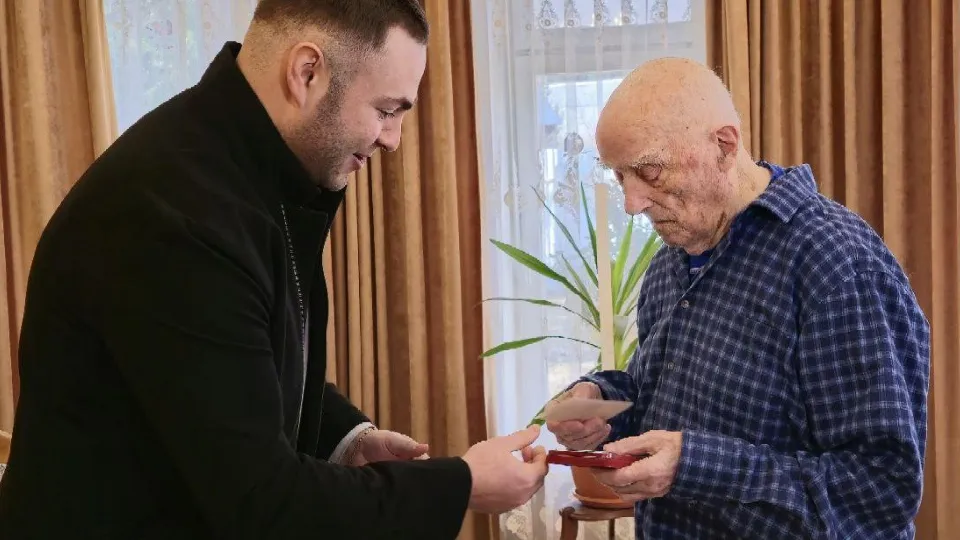 Фото: пресс-служба администрации г.о. Красногорск