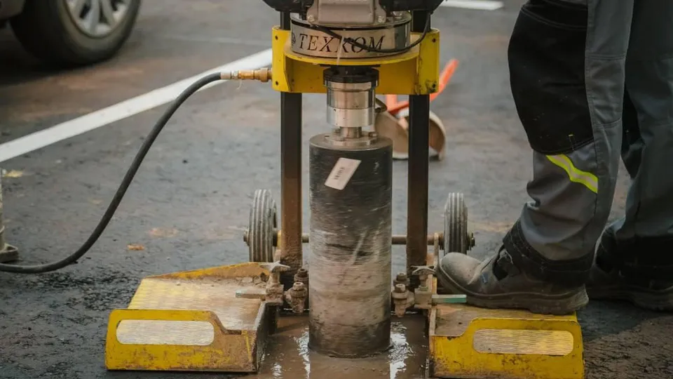 Фото: Министерство по содержанию территорий и государственному жилищному надзору МО