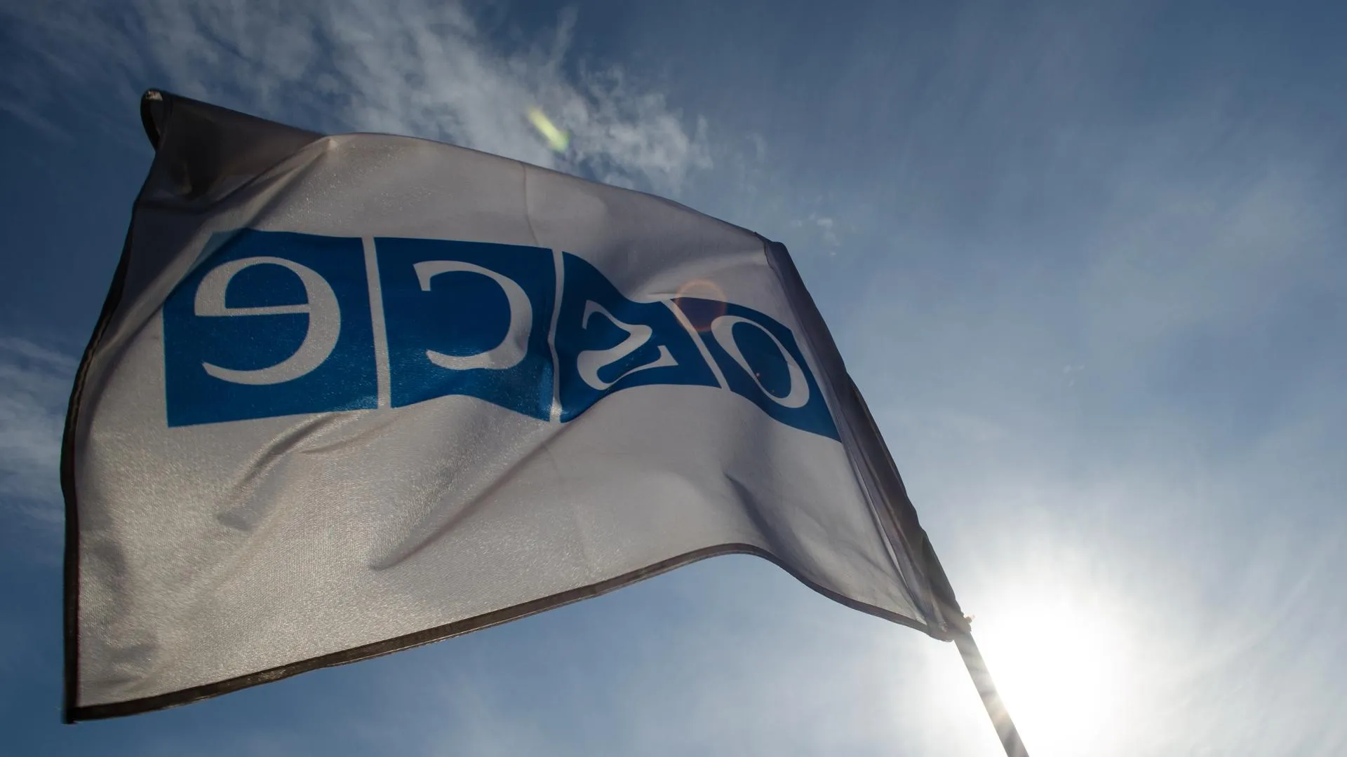 Alexander Rekun/Global Look Press