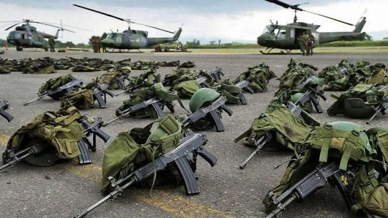 Соцсети