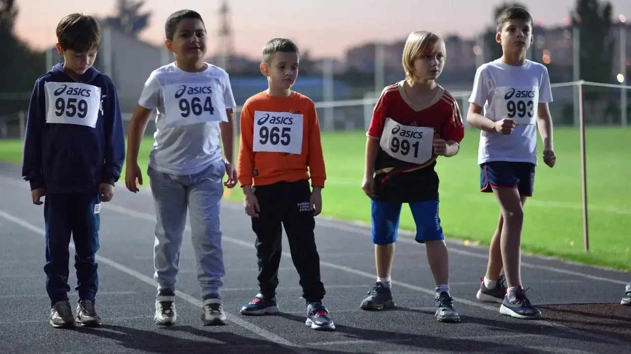 Елена Локтева