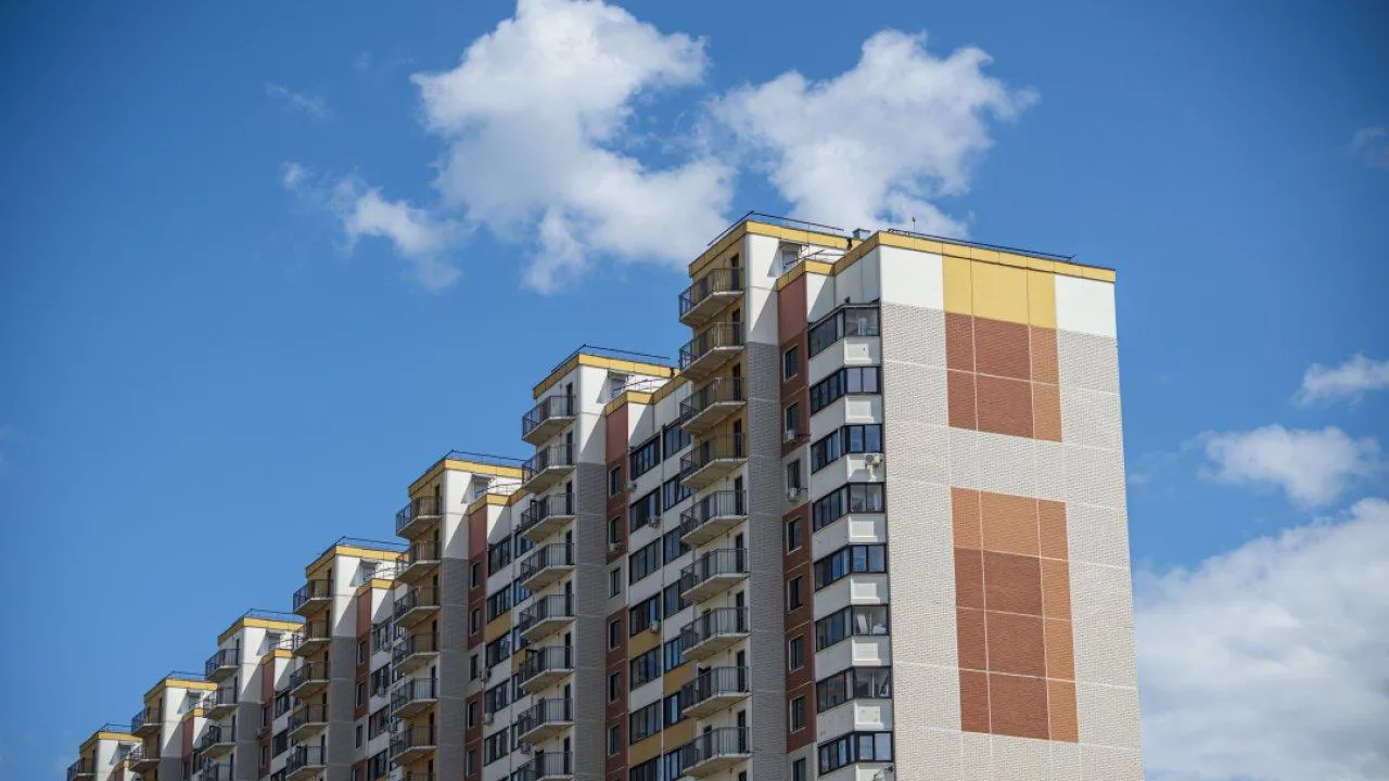 REGIONS/Наталья Надточая