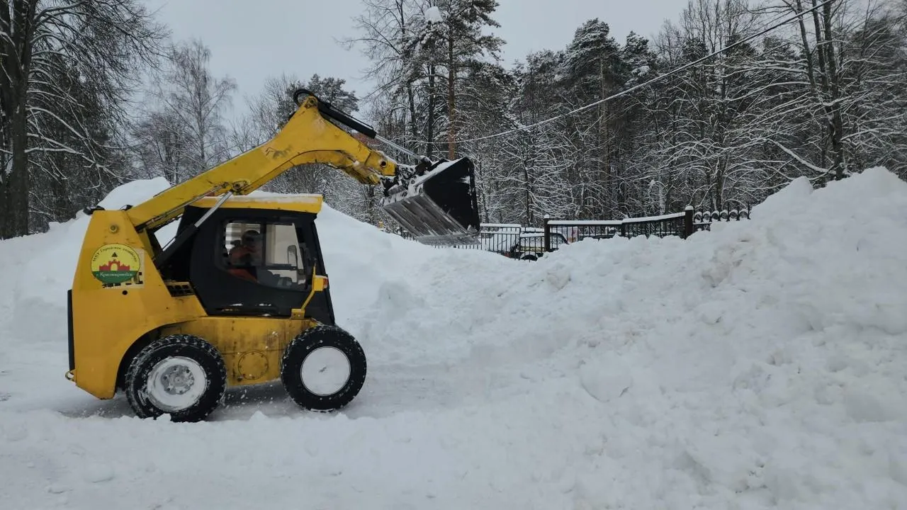 REGIONS/Екатерина Мелкозерова