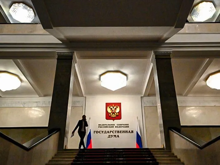 В Госдуме ветеранам СВО хотят разрешить поступать в вузы без экзаменов