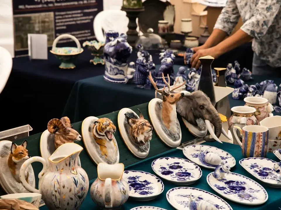 Фото: РамМедиа