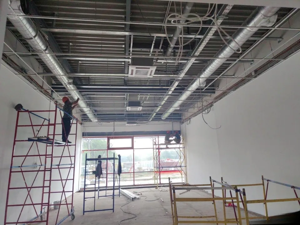 Фото: Минстрой МО