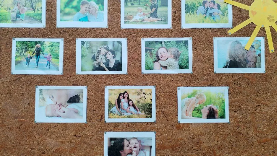 Фото: t.me/pkio_talalihina