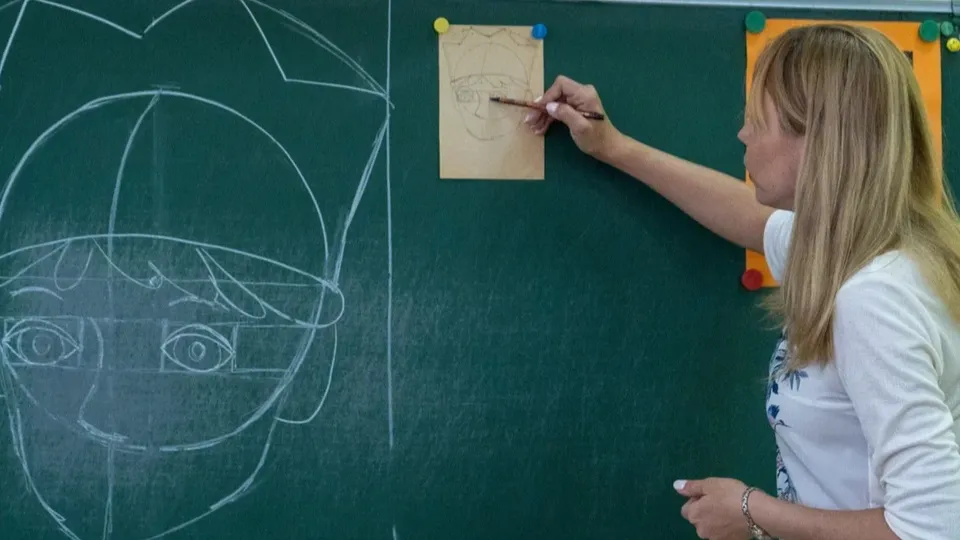 Фото: REGIONS/Наталия Надточая