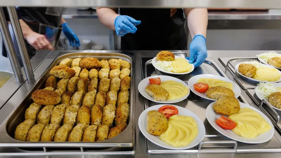 Фото: медиасток.рф