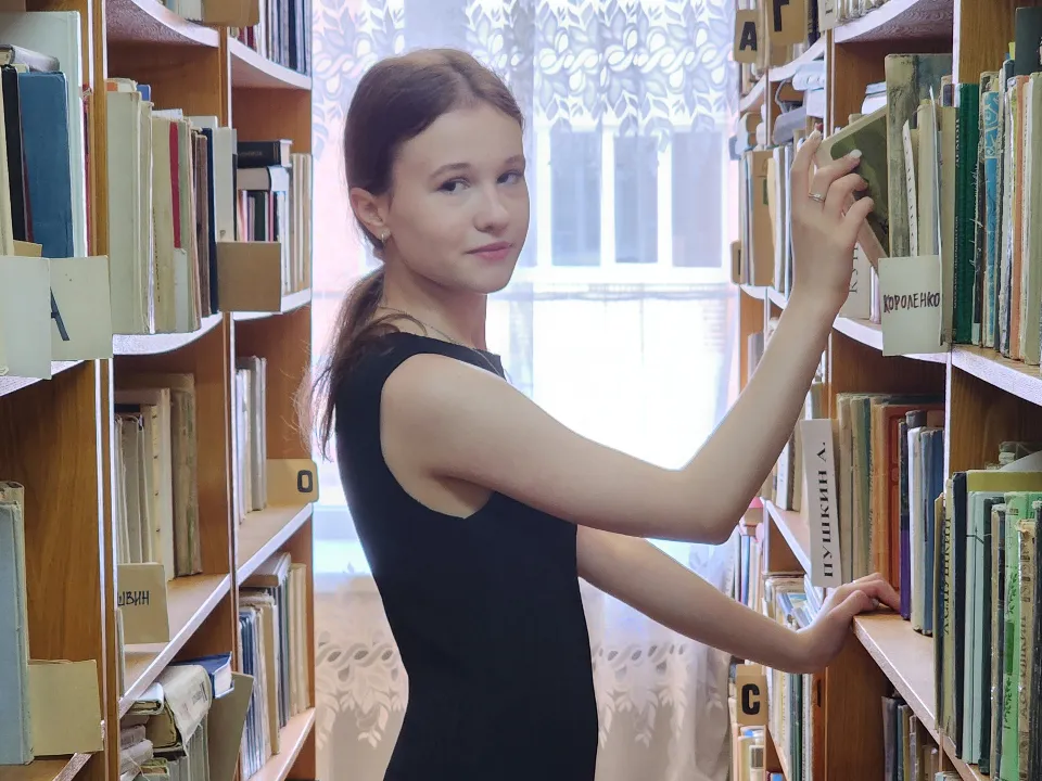 Фото: МедиаБанк Подмосковья/Анна Мороз