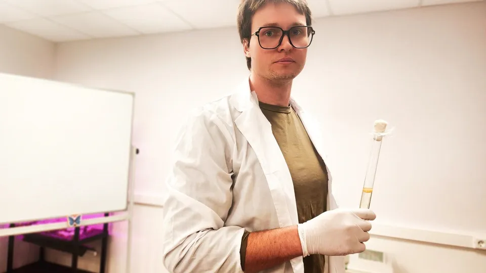 Фото: REGIONS/Мария Панина