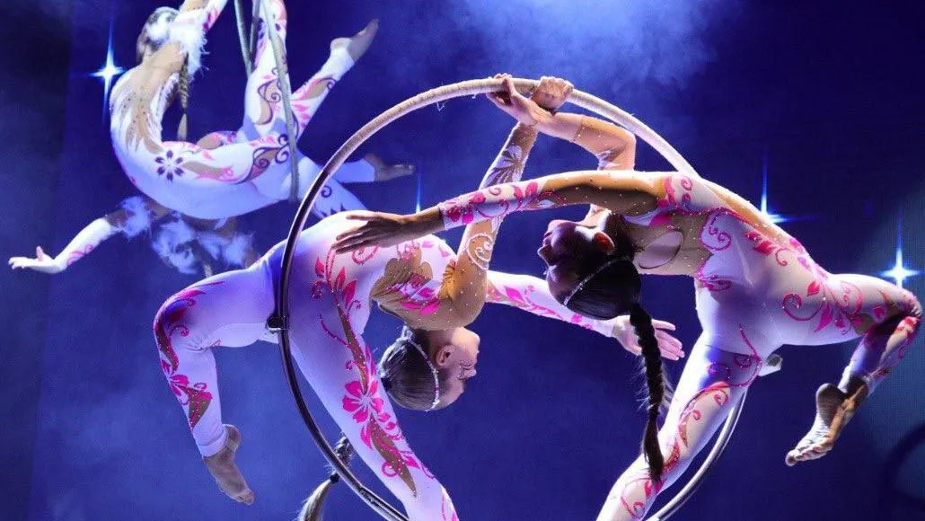 Фото: t.me/vos_glava