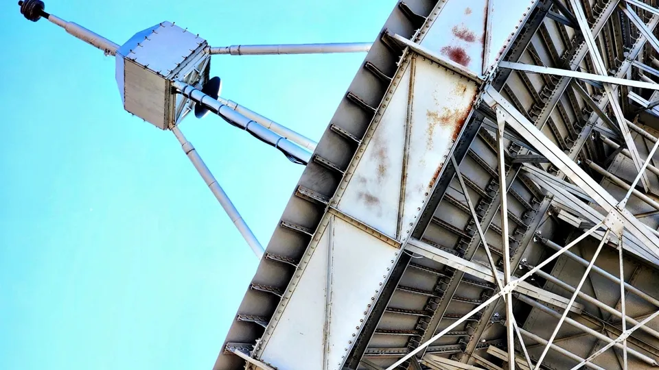 Фото: Мария Панина