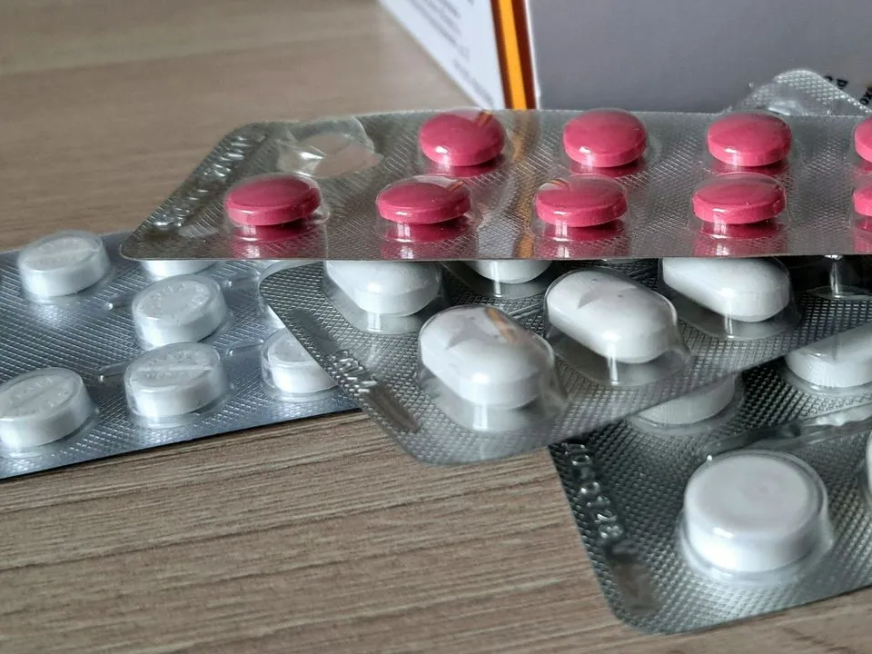 REGIONS/Татьяна Замятина