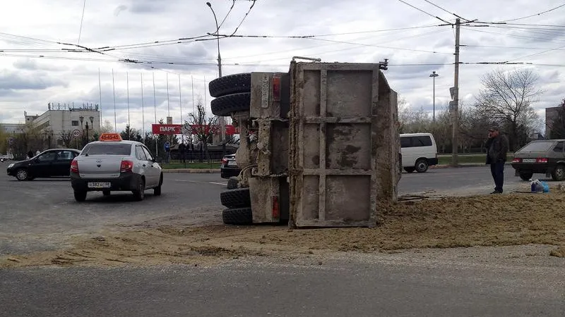 фото из соцсетей