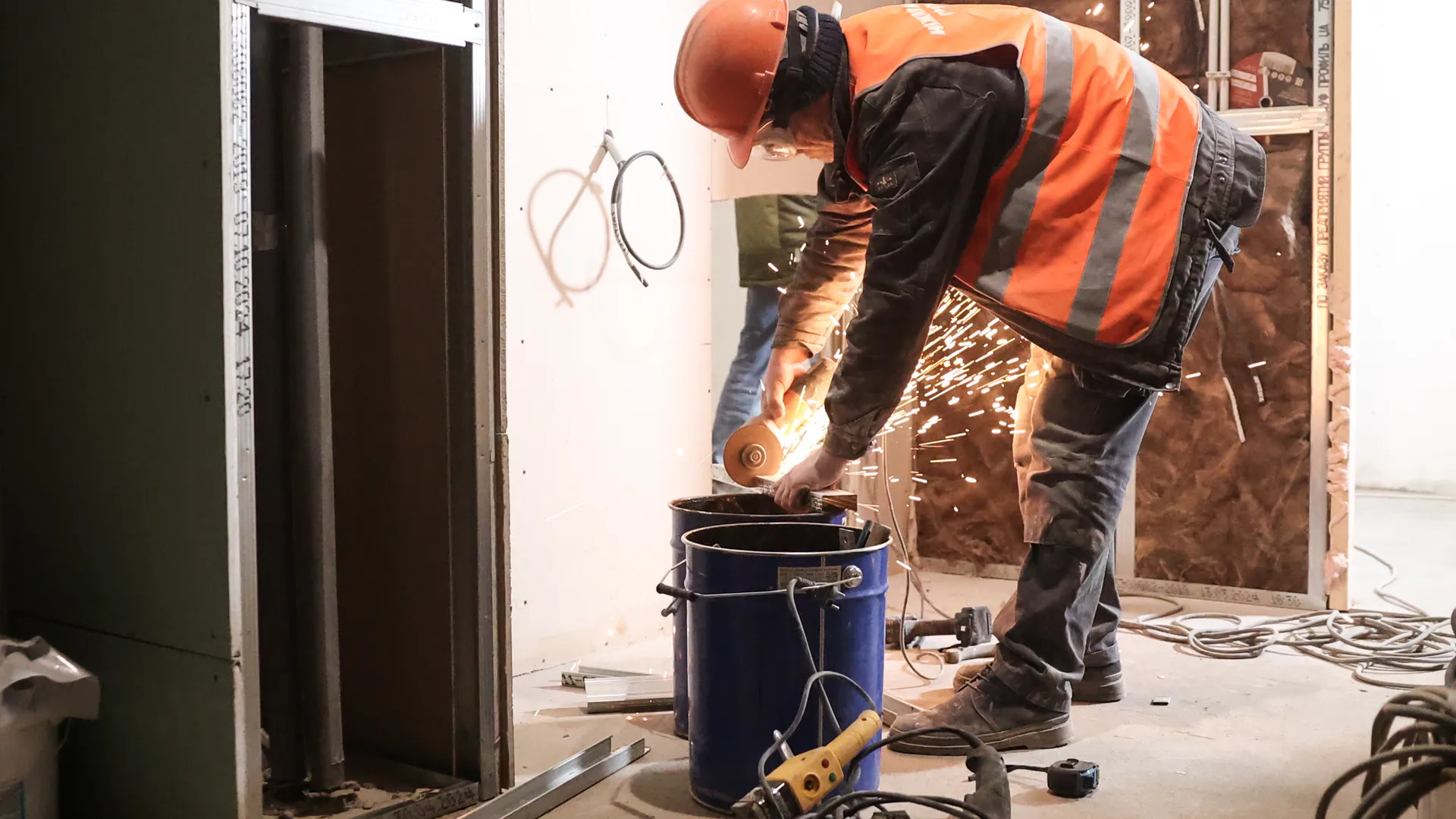 медиасток.рф