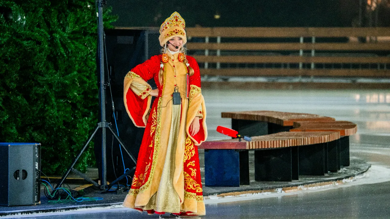 медиасток.рф