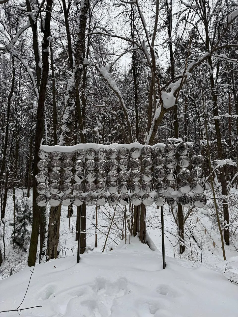 музей-заповедник «Горки Ленинские»