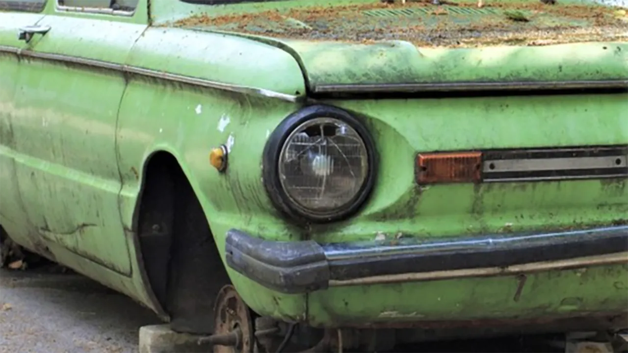 Фото: pxhere.com