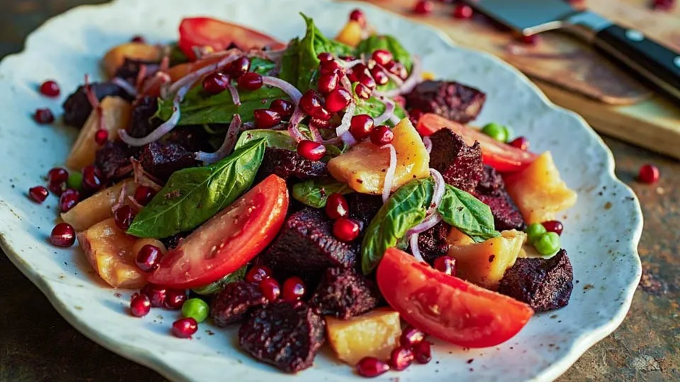 Фото: REGIONS/Сгенерировано нейросетью