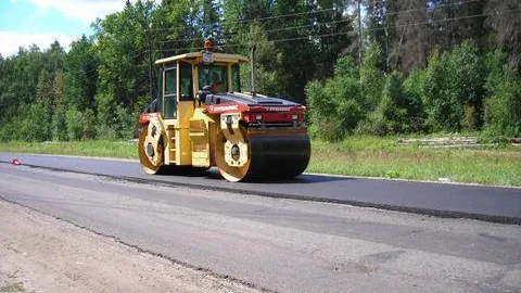 Фото: Медиаархив Подмосковья